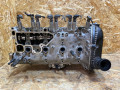 головка блока цилиндров Volkswagen Tiguan 2 поколение 2019, 2.0 л., бензин, 06L103064S - фото №3