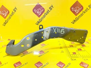 крепление ( кронштейн ) крыла Audi A8 D5 2019, 3.0 л., дизель, 4N0821132G