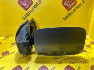 лючок топливного бака Audi Q3 8U 2012, 2.0 л., бензин, 8U0809906