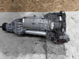 КПП автоматическая (АКПП) Audi A8 D5 2019, 3.0 л., дизель, SRH, 0D5300040K