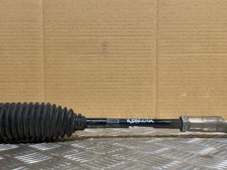 тяга рулевая Skoda Karoq 1 поколение 2019, 1.5 л., бензин, 561423810, 1K0423811K