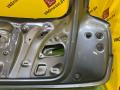 крышка багажника (дверь 3-5) Audi Q3 8U 2012, 2.0 л., бензин, 8U0827025 - фото №5