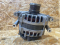 генератор Volkswagen Golf Alltrack 7 поколение 2017, 1.8 л., бензин, 06J903023A - фото №6