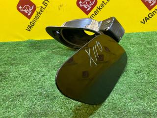 лючок топливного бака Volkswagen Golf Alltrack 7 поколение [рестайлинг] 2018, 1.8 л., бензин, 5G9809857