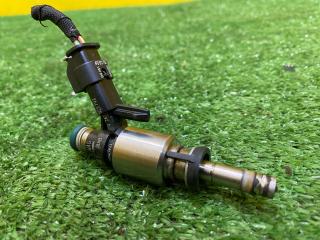 форсунка Volkswagen Tiguan 2 поколение [рестайлинг] 2021, 2.0 л., бензин, 06A906036Q