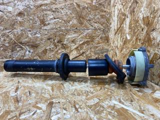 амортизатор передний Audi A4 B9 2016, 2.0 л., бензин, 8W0413031AK