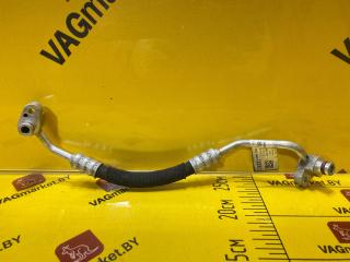 трубка кондиционера Audi A8 D5 2019, 3.0 л., дизель, 4N0260757