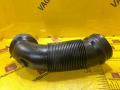 патрубок воздушного фильтра Audi Q3 8U 2012, 2.0 л., бензин, 5N0129684B - фото №5