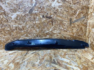 пыльник переднего крыла Volkswagen T-Roc 1 поколение [рестайлинг] 2024, 2.0 л., бензин, 2GA8211111A