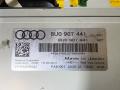 блок управления камерой Audi Q3 8U 2012, 2.0 л., бензин, 8U0907441 - фото №6