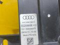 блок управления топливным насосом Audi Q7 4L [рестайлинг] 2013, 3.0 л., дизель, 4H0906093D - фото №6
