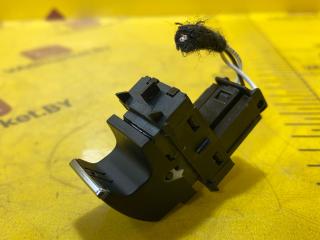 кнопка стеклоподъемника Volkswagen T-Roc 1 поколение 2022, 2.0 л., бензин, 5G0959855L