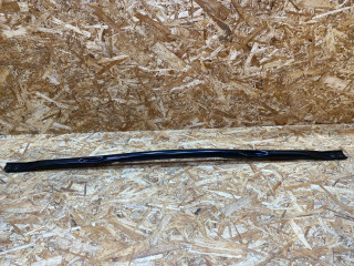 распорка стоек Audi Q5 FY 2018, 2.0 л., дизель, 80A805619