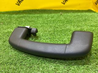 ручка внутренняя потолочная Volkswagen T-Roc 1 поколение 2022, 2.0 л., бензин, 2G0857643