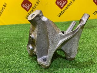 кронштейн двигателя Audi A8 D5 2019, 3.0 л., дизель, 4M0199307AF