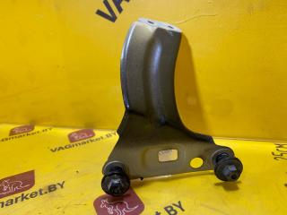 крепление ( кронштейн ) крыла Volkswagen Golf Alltrack 7 поколение [рестайлинг] 2018, 1.8 л., бензин, 5G0821135C