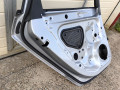 дверь задняя левая Audi A3 8V 2015, 1.4 л., бензин, 8V5833051B - фото №10