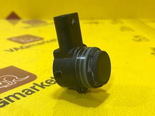 датчик парктроника Volkswagen Golf Alltrack 7 поколение [рестайлинг] 2018, 1.8 л., бензин, 5Q0919275B