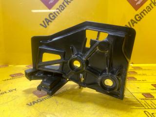 Крепление бампера заднего Volkswagen Tiguan 2 поколение 2016, 2.0 л., бензин, 5NA807393A