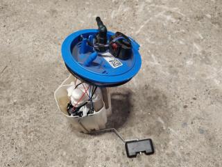 колба в бак Skoda Karoq 1 поколение 2019, 1.5 л., бензин, 5Q0919051BF