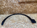 молдинг крыла Audi Q5 FY 2018, 2.0 л., дизель, 80A853717E - фото №5