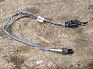 лямбда-зонд Volkswagen Amarok 1 поколение 2H [рестайлинг] 2018, 3.0 л., дизель, 059906262S