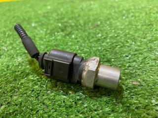 датчик кондиционера Audi A8 D5 2019, 3.0 л., дизель, 4H0959126B