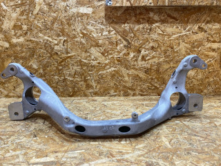 кронштейн двигателя Audi Q7 4L [рестайлинг] 2014, 3.0 л., дизель, 7L8199207A