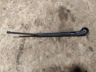 щеткодержатель задний Volkswagen Tiguan 2 поколение 2018, 2.0 л., бензин, 5F3955707