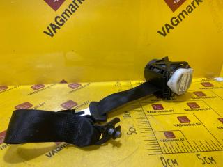 ремень безопасности Audi Q3 8U 2012, 2.0 л., бензин, 8U0857805