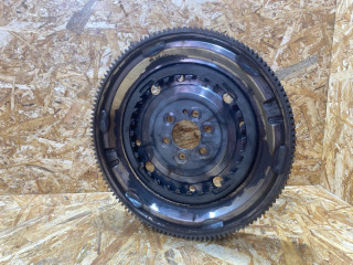 подшипник ступицы задний Audi A3 8V 2015, 1.4 л., бензин, 5WA407621D