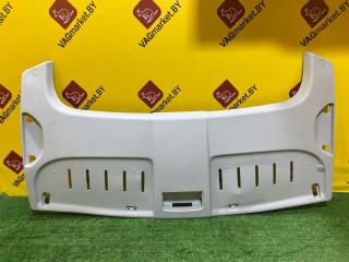 потолок Volkswagen Caddy 4 поколение 2018, 2.0 л., дизель, 2K0867705Q