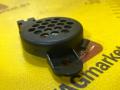 Датчик звукового сигнала (зуммер) Skoda Octavia 3 поколение (A7) 2016, 1.8 л., бензин, 5Q0919279 - фото №4