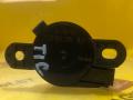 Датчик звукового сигнала (зуммер) Volkswagen Tiguan 2 поколение 2016, 2.0 л., бензин, 5Q0919279 - фото №2
