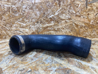 патрубок интеркулера Volkswagen T-Roc 1 поколение [рестайлинг] 2024, 2.0 л., бензин, 5Q0145832E