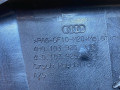 декоративная крышка двигателя Audi Q7 4L [рестайлинг] 2014, 3.0 л., дизель, 4L0103925E - фото №9