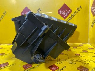 корпус воздушного фильтра Audi Q3 F3 (2018 - 2026), 5QF129607D