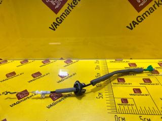 трос двери Audi A8 D5 2019, 3.0 л., дизель, 4N0837085A