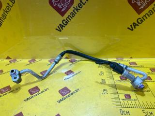 трубка кондиционера Volkswagen Caddy 4 поколение 2018, 2.0 л., дизель, 2K0816721C