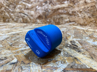 пробка топливного бака Audi Q5 FY 2018, 2.0 л., дизель, 5Q0131980C