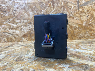 подшипник ступицы задний Volkswagen T-Roc 1 поколение [рестайлинг] 2024, 2.0 л., бензин, 5WA407621D