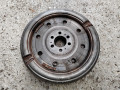 маховик Volkswagen Passat B7 2014, 2.0 л., дизель, 03L105266DF - фото №2