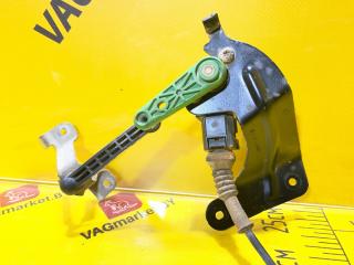 датчик дорожного просвета Skoda Octavia 3 поколение (A7) 2016, 1.8 л., бензин, 5Q0512521G