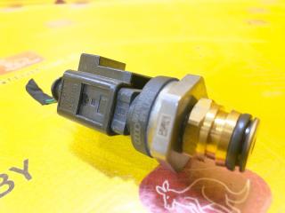 датчик давления топлива Audi Q3 F3 (2018 - 2026), 06H906051K