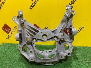 кронштейн КПП Audi A8 D5 2019, 3.0 л., дизель, 4N0399262