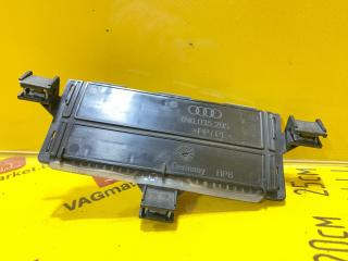 антенна Audi A8 D5 2019, 3.0 л., дизель, 982035510C