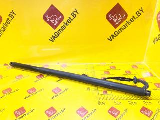 активатор замка багажника Skoda Octavia 3 поколение (A7) 2016, 1.8 л., бензин, 5E9827851F