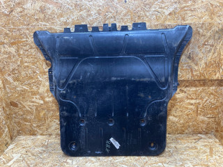 защита двигателя Volkswagen T-Roc 1 поколение [рестайлинг] 2024, 2.0 л., бензин, 5WA825236C