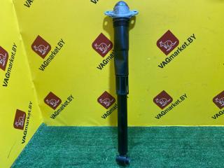 амортизатор задний Volkswagen Tiguan 2 поколение 2016, 2.0 л., бензин, 5QF513049AA