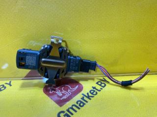 датчик дождя Volkswagen T-Roc 1 поколение 2022, 2.0 л., бензин, 5Q0955547C